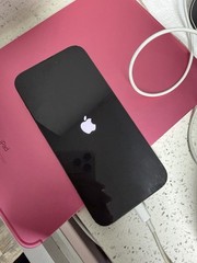 iPhone 14 Pro Max 256GB Space Black – Unlocked – Box Included
