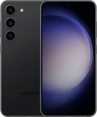 Samsung Galaxy S23+ Qualcomm Snapdragon 8 Gen 2 SM8550-AC (4 nm) Triple camera