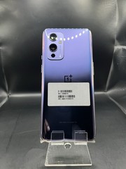 OnePlus 9 5G LE2117 128gb, T-Mobile, Excellent