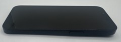 Apple iPhone 14 128GB Midnight T-Mobile Locked A2649 100% Battery Health