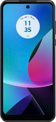 Motorola Moto G Play (2023) XT2271 Blue 32GB Unlocked Good Condition