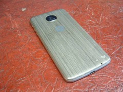 Moto Z Force Droid Edition (Verizon) XT1650-01, 32GB,*UNTESTED* Parts & Repair