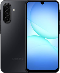 Galaxy A17 5G Smart Phone, 128GB, Large AMOLED, High-Res Camera, Durable Design,
