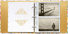 Binder Page Protectors for 4X6 Recipe Cards or Photos (50 Count) – Crystal Clear