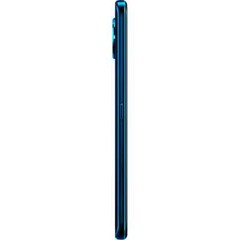 Original Nokia 8.3 5G 5G 128GB ROM Single SIM /Dual SIM 6.81&Prime; 64MP SmartPhone A+