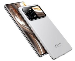 N4 5G | Unlocked | 6.78” Curved Display + 1.74” Rear Display | 50MP + 16MP Self