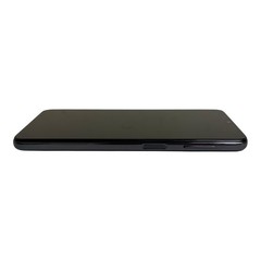 Samsung Galaxy A32 5G Dual 64GB [SM-A326U] Awesome Black (Unlocked) – LCD SPOT