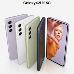Samsung Galaxy S21 | S21+ | S21 FE | S21 Ultra 5G Unlocked Verizon T-Mobile AT&T
