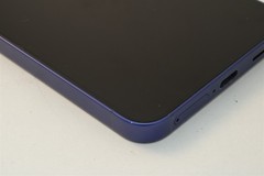 Samsung Galaxy S25 Blue Claro (PCT) Smartphone w/Warranty w/ 100% batt! 7635330