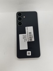 Samsung Galaxy S25 FE 128GB Black SM-S731U (Xfinity) Fully Functional DV7946