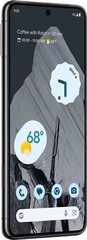 Google Pixel 8 Pro G1MNW AT&T Only 128GB Obsidian C