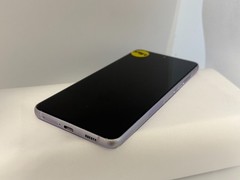 Samsung Galaxy S21 FE 5G 128GB SM-G990U Verizon Only (N984)