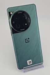 OnePlus 12 – UNLOCKED Dual SIM – 512GB – CPH2583 – Green – MODERATE Condition