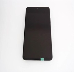 Honor X30 (5G) 12G/256GB Android Mobile Phone (Preowned)