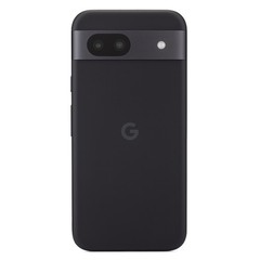 Google Pixel 8a 128GB Factory Unlocked AT&T T-Mobile Verizon Very Good Condition