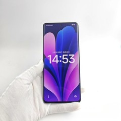 Xiaomi 12 Pro 5G 6.73&Prime; Qualcomm Snapdragon 8 Gen 1 unlocked Android 12