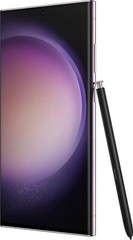 New Samsung Galaxy S23 Ultra (5G) S918U 256GB/512GB Unlocked GSM+CDMA Smartphone