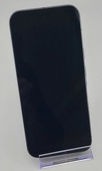 Google Pixel 10 Pro – XFINITY – 512GB – G4QUR – Obsidian Black – EXCELLENT Cond.