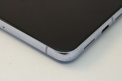 DEFECTIVE Google Pixel 8 Pro Factory Unlocked Unlockable Bootloader 7635290