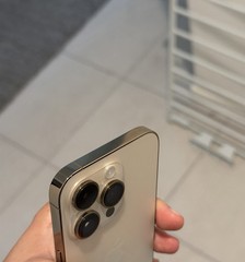 iPhone 14 Pro Unlocked