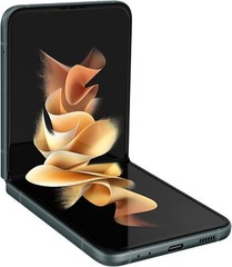 Samsung Galaxy Z FLIP 3 F711U 5G 128G /256G Factory UNLOCKED Smartphone OPEN BOX