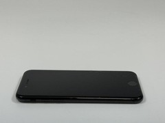 Apple iPhone 7 32GB A1660 Jet Black (Unlocked) – Broken