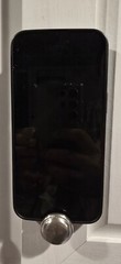Apple iPhone 15 Pro Max – 256 GB – Beige With TikTok Installed!