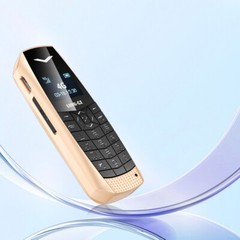 4G Mobile Phone SIM Card Dial Bluetooth Mini Mobile Phone MP3 Player Contacts