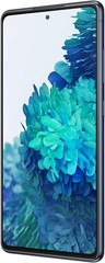 Galaxy S20 FE 5G G781U 128GB Cloud Navy AT&T Unlocked EXCELLENT 9+/10!