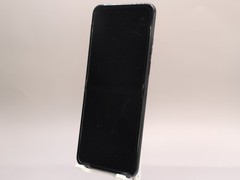 Motorola razr+ 2024 XT2451-1 256GB Midnight Blue T-Mobile Unlocked W090379