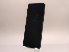 Motorola razr+ 2024 XT2451-1 256GB Midnight Blue T-Mobile Unlocked W087938