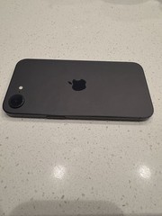iphone 16e 128gb tmobile (read the description)