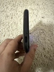 android phone