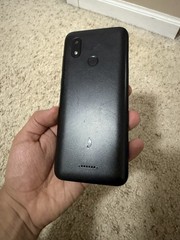 android phone
