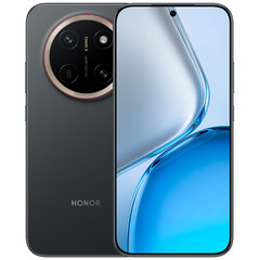 Honor X80 Pro Max 6.8&Prime;AMOLED 128 256GB Snapdragon6Gen5 50MP 11000mAh By FedEx
