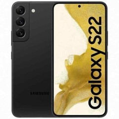 Samsung Galaxy S22 128GB SM-S901U FACTORY UNLOCKED CDMA +GSM Smartphone OPEN BOX