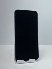 Samsung Galaxy S23 FE SM-S711U1 128GB Graphite Factory Unlocked