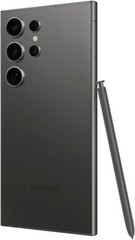 New Samsung Galaxy S24 Ultra 5G 256GB/512GB Unlocked GSM+CDMA Smartphone 6.8&Prime;