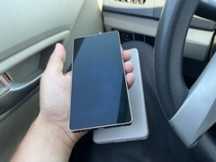 Samsung S25 Ultra 256 Gb Unlocked