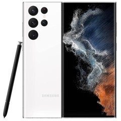 NEW SEALED Samsung Galaxy S22 Ultra 128GB-512GB S908U Factory Unlocked US STOCK
