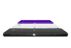 Sony Xperia M2 S50h D2303 8GB 4G 3G Wifi NFC 5MP Original Unlocked Phone Android