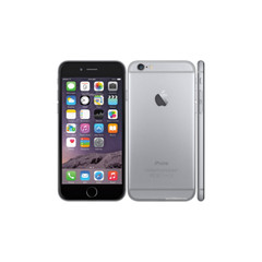 Apple iPhone 6 64GB 128GB 16GB Unlocked Verizon IOS WIFI LTE 4G