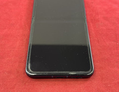 Motorola razr 2025 256GB (Unlocked) – PANTONE Gibraltar Sea