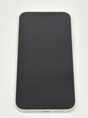 Apple iPhone 13 256GB Unlocked Pink A2482 MLAR3LL/A Poor DEFECTIVE