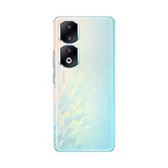 Honor 90 Pro 5G Unlocked 256GB 512GB ROM Cell Phone Excellent appearance