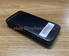 [New]KYOCERA A202KC A203KC DIGNO KEITAI4 Android FlipPhone Unlocked Softbank
