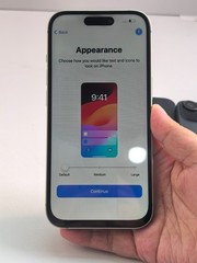 Apple iPhone 15 Unlocked Very Good Condition All Colors 128-256GB With Face ID