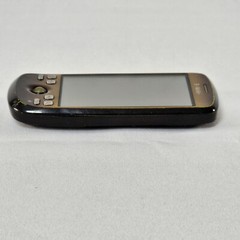 My Touch Limited Edition Fender Eric Clapton T-mobile Cell Phone Untested READ