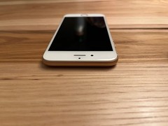 Apple iPhone 6s (Rose Gold, 64GB, Unlocked) Good Condition, FREE Fast Shipping!