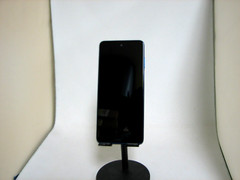 Motorola Moto G Stylus (2022) Cricket Wireless 128GB Twilight Blue – 9/10!!